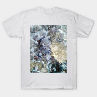 Serendipity T-Shirt